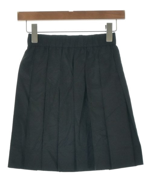 Simone Rocha 迷你裙