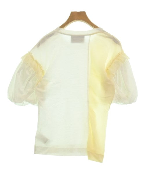 Simone Rocha T恤/上衣