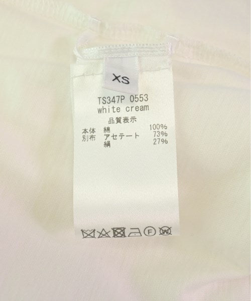 Simone Rocha T恤/上衣