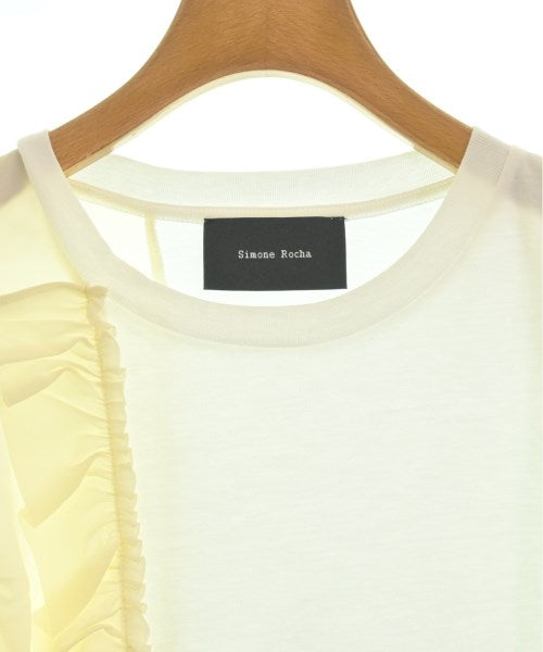 Simone Rocha T恤/上衣