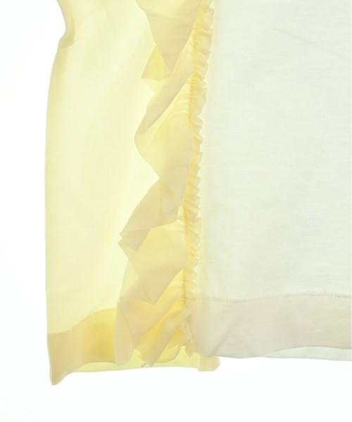 Simone Rocha T恤/上衣