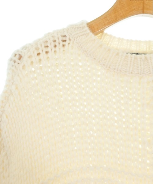 Simone Rocha 毛衣