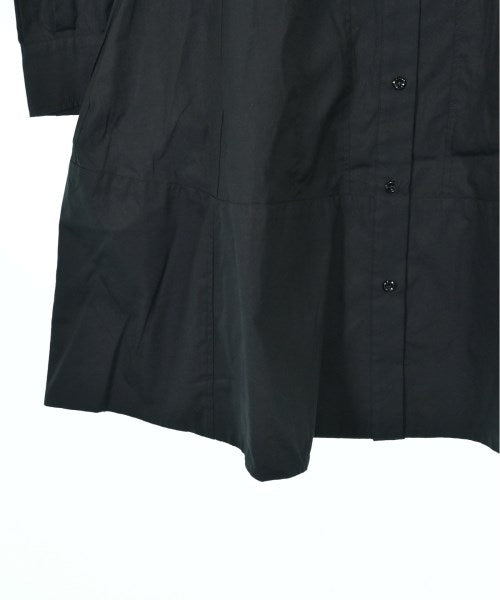 Simone Rocha 襯衫裙