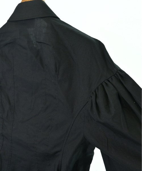 Simone Rocha 襯衫裙