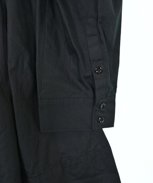 Simone Rocha 襯衫裙