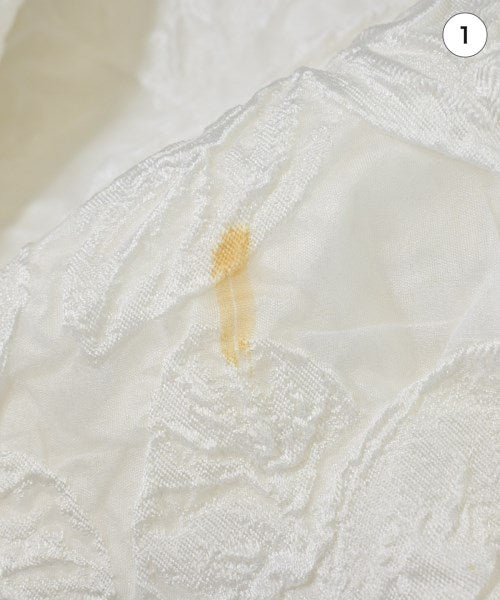 Simone Rocha 其他大衣