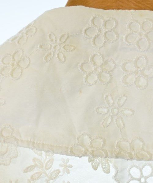 Simone Rocha 其他大衣