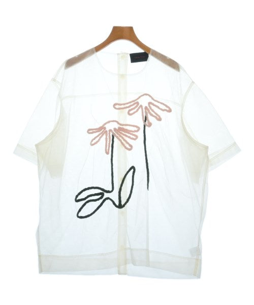 Simone Rocha 休襯衫