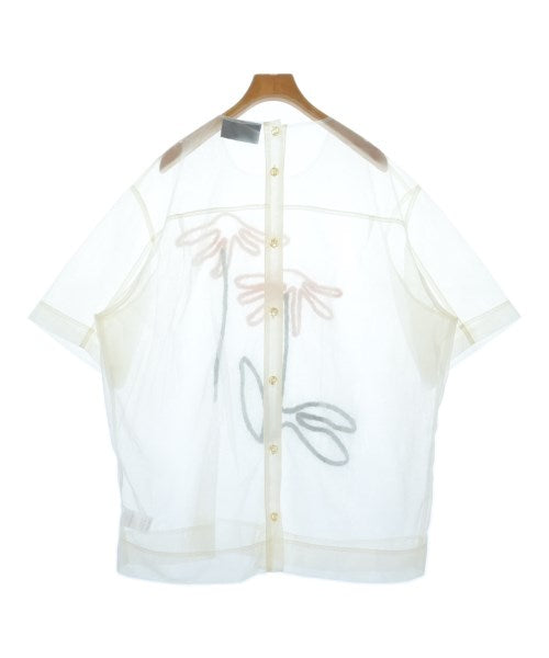 Simone Rocha 休襯衫