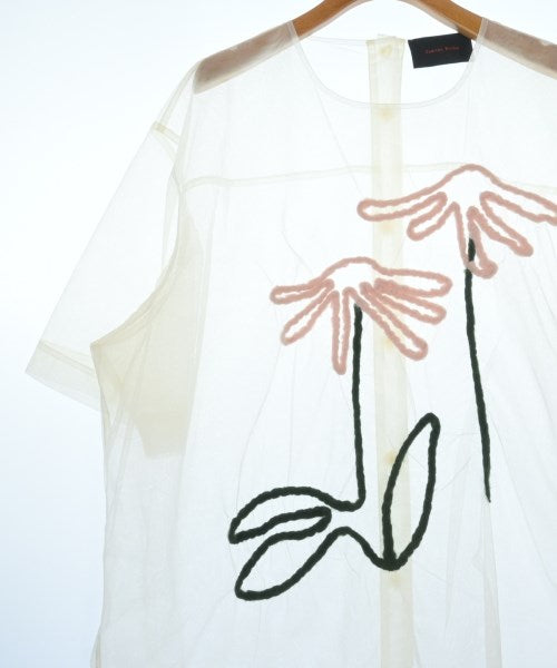 Simone Rocha 休襯衫