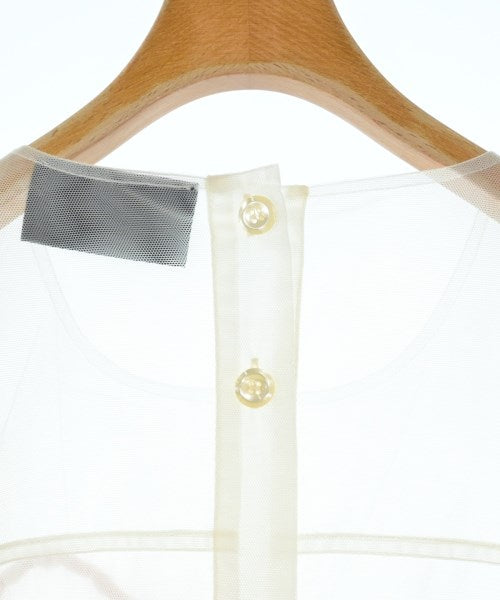 Simone Rocha 休襯衫