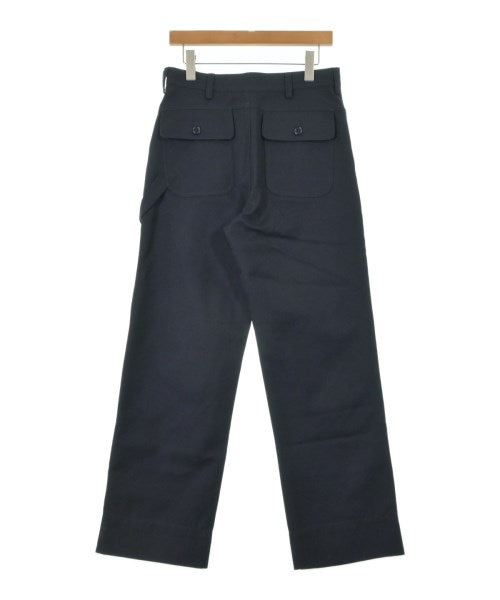 Simone Rocha 其他款