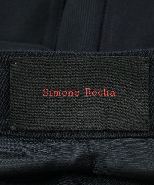 Simone Rocha 其他款