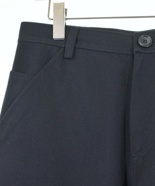 Simone Rocha 其他款