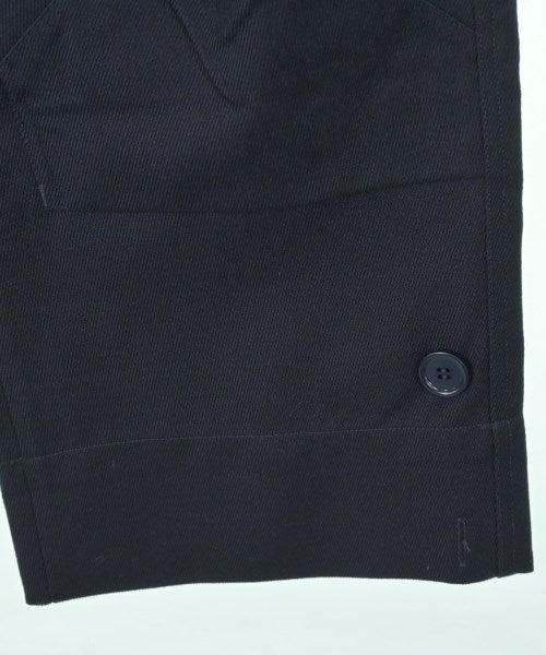 Simone Rocha 其他款