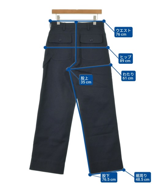 Simone Rocha 其他款