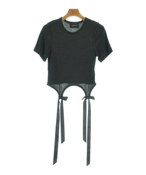 Simone Rocha T恤/上衣