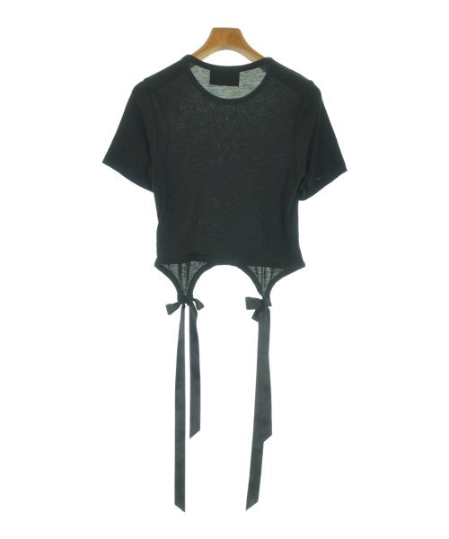 Simone Rocha T恤/上衣