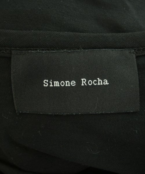 Simone Rocha T恤/上衣