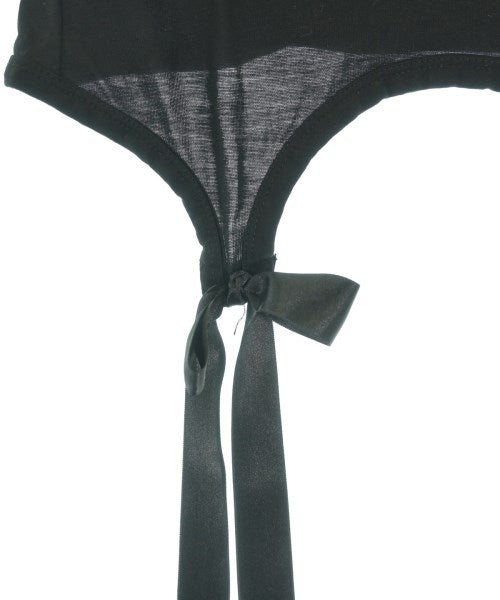 Simone Rocha T恤/上衣