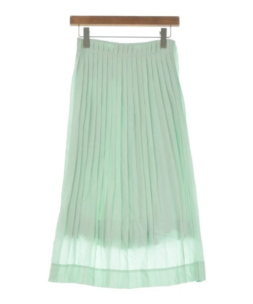 Simone Rocha 長裙/超長裙