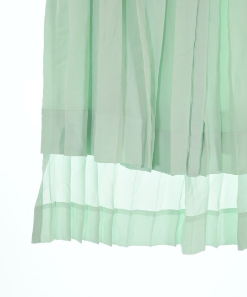 Simone Rocha 長裙/超長裙