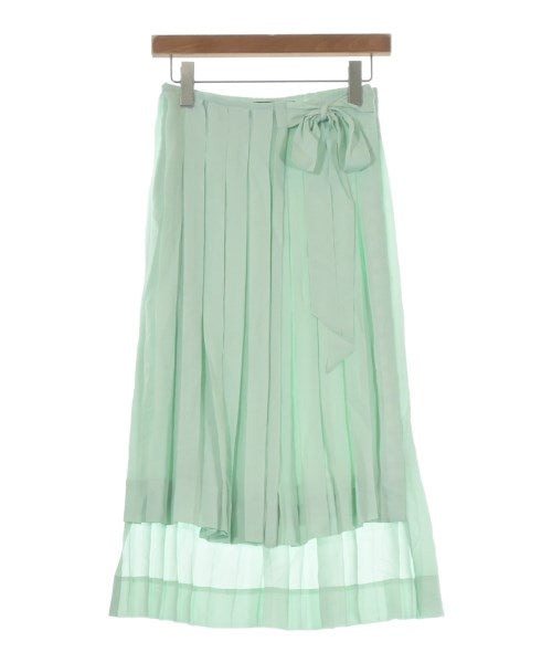 Simone Rocha 長裙/超長裙