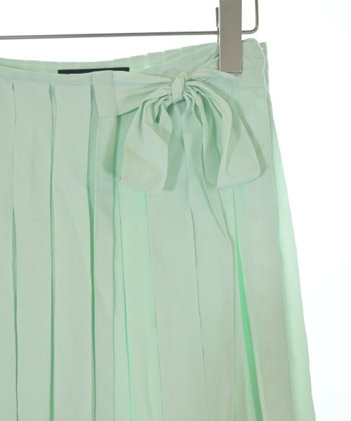 Simone Rocha 長裙/超長裙