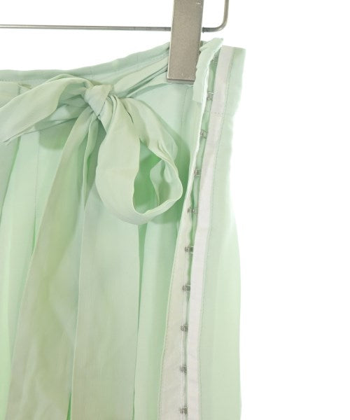 Simone Rocha 長裙/超長裙