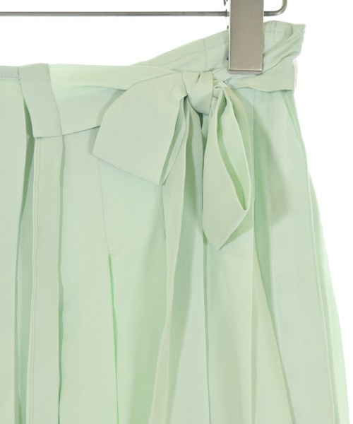 Simone Rocha 長裙/超長裙