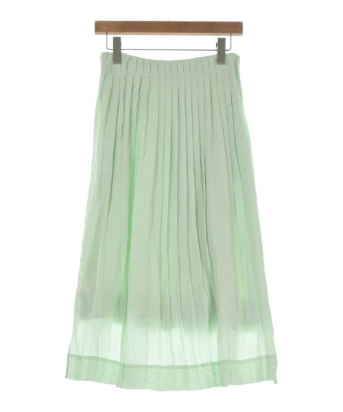 Simone Rocha 長裙/超長裙