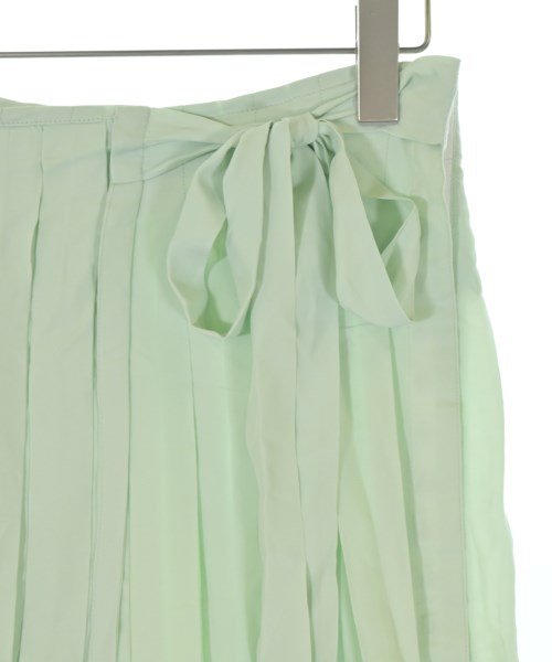 Simone Rocha 長裙/超長裙