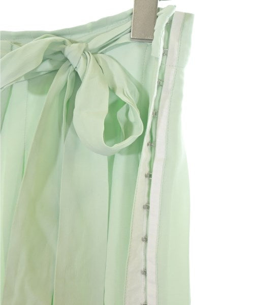 Simone Rocha 長裙/超長裙