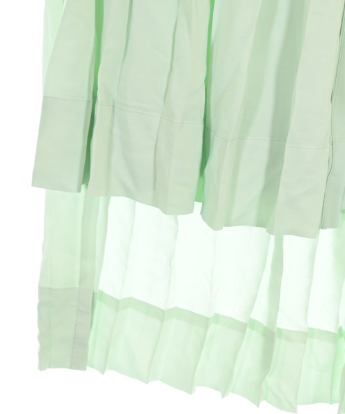 Simone Rocha 長裙/超長裙