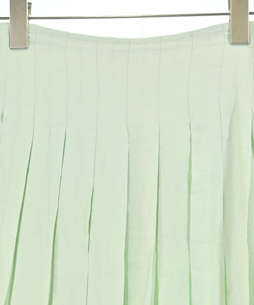 Simone Rocha 長裙/超長裙