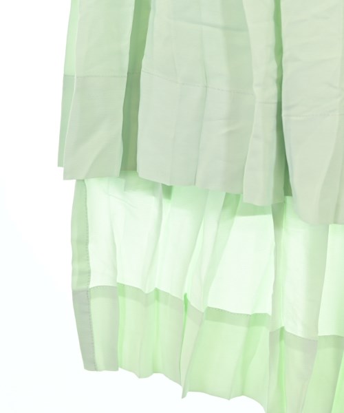 Simone Rocha 長裙/超長裙
