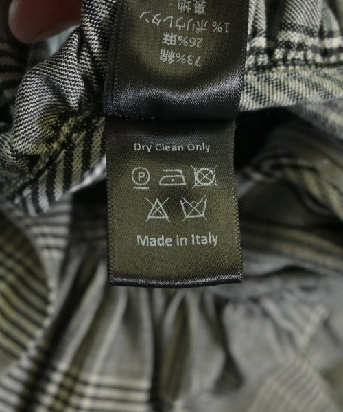 Simone Rocha 洋裝