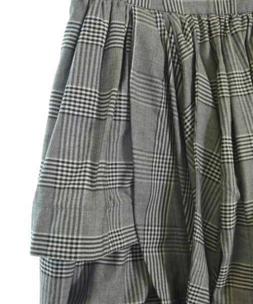 Simone Rocha 洋裝