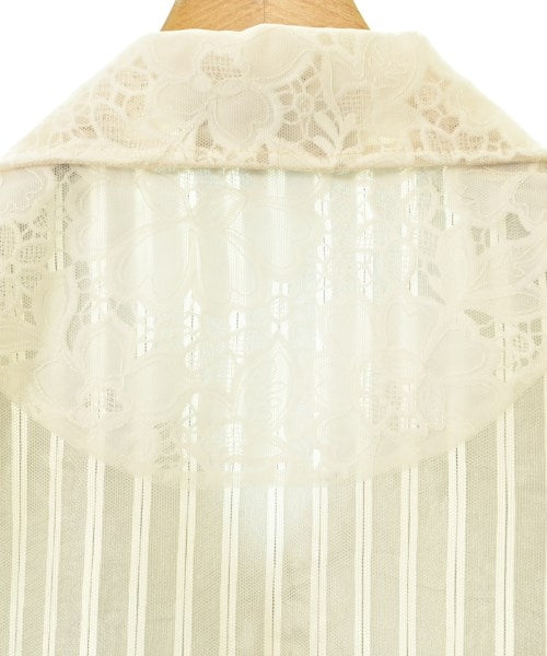 Simone Rocha 休閒襯衫