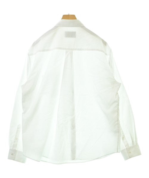 Simone Rocha 休襯衫