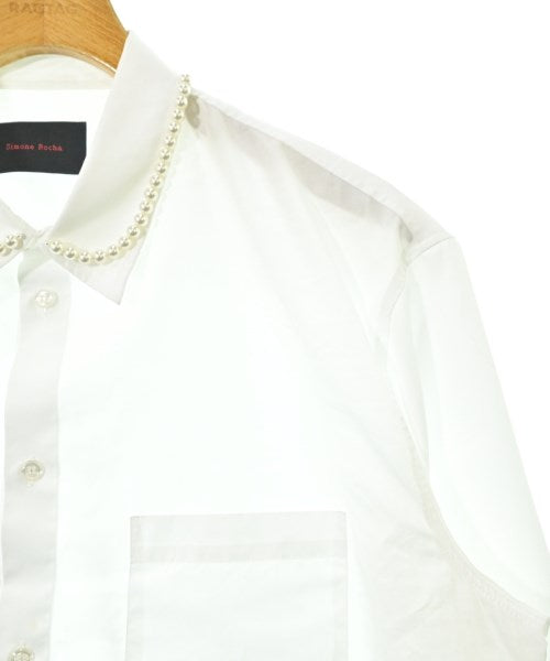 Simone Rocha 休襯衫