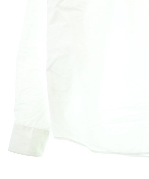 Simone Rocha 休襯衫