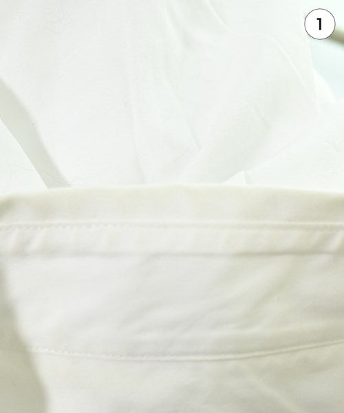 Simone Rocha 休襯衫