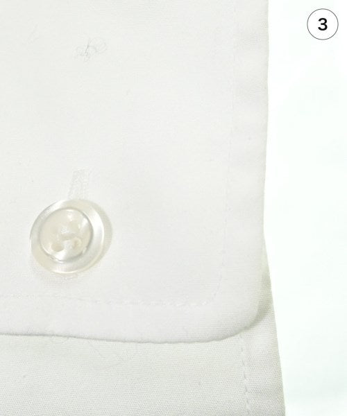 Simone Rocha 休襯衫