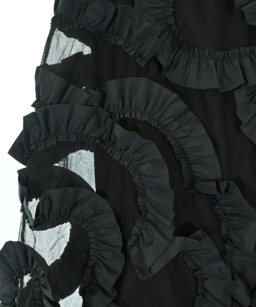 Simone Rocha 長裙/超長裙