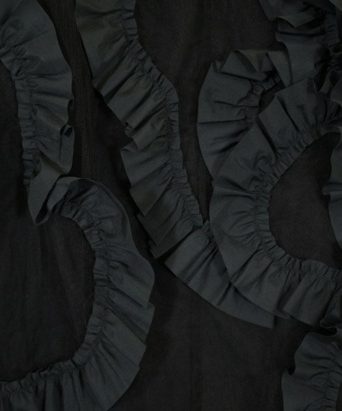 Simone Rocha 長裙/超長裙