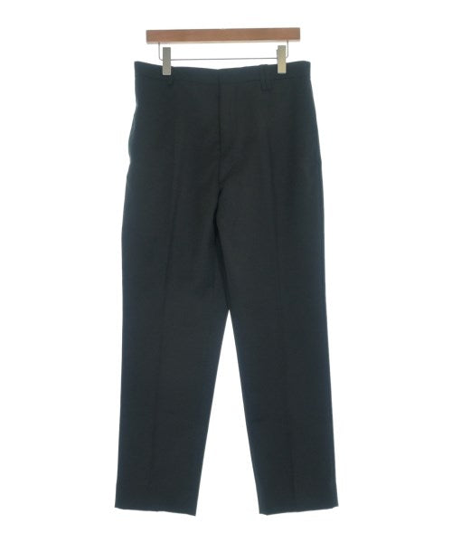 Simone Rocha 其他款