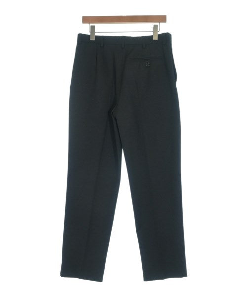 Simone Rocha 其他款