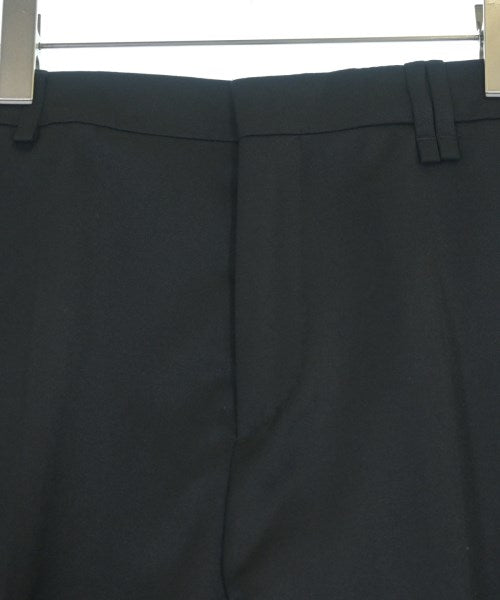 Simone Rocha 其他款