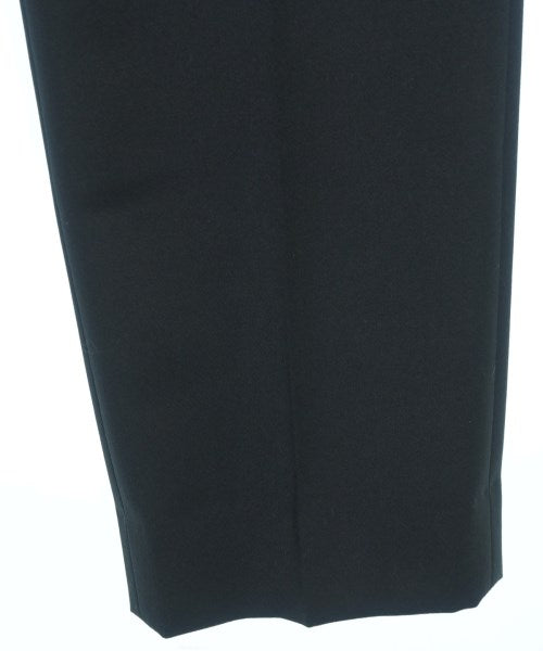 Simone Rocha 其他款